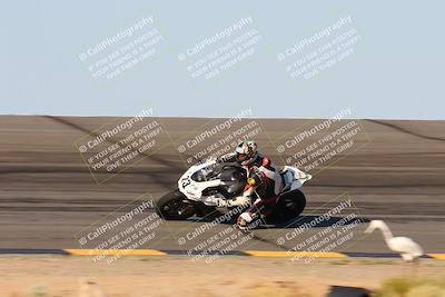 media/Oct-06-2024-Race Pace (Sun) [[d7d39ec7ad]]/5-Bowl Pans (830am)/